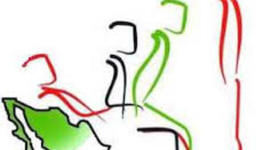 Timeline: ERGONOMÍA EN MÉXICO