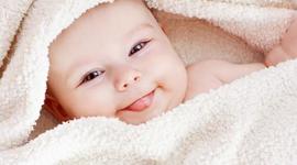 Timeline: Mis Competencias