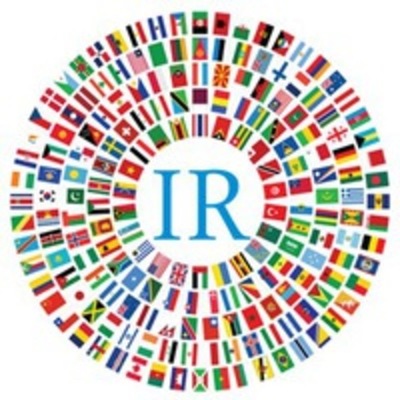 Timeline: The history of the discipline of International Relations