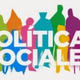 1 polit sociales