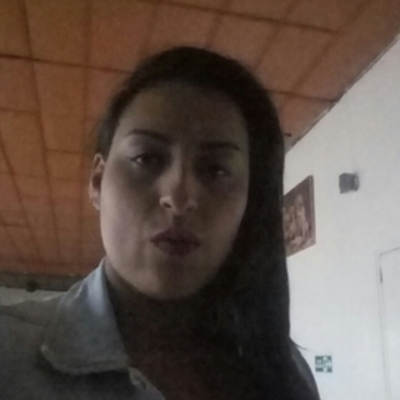 Timeline: RECONOCIENDO MIS COMPETENCIAS