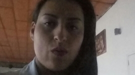 Timeline: RECONOCIENDO MIS COMPETENCIAS