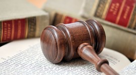 Timeline: Teoría General Del Estado