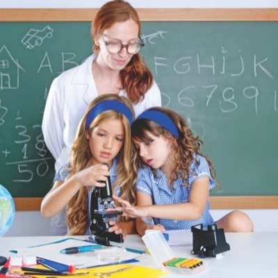 Timeline: Reconociendo mis competencias