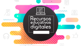 Timeline: Evolución del Concepto de RED-Recursos Educativos Digitales.