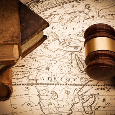 Timeline: historia de la investigación desde su origen hasta el presente.