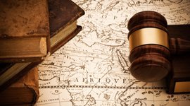 Timeline: historia de la investigación desde su origen hasta el presente.