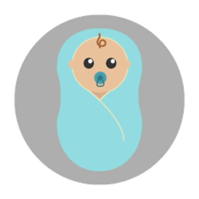 Timeline: Sucesos en mi vida