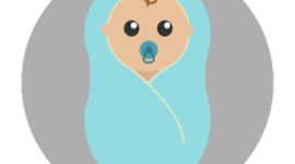 Timeline: Sucesos en mi vida