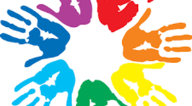 Timeline: Antecedentes de Los Derechos Humanos