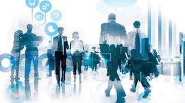 Timeline: AGP_M13_U2_S4 A1 ARPM