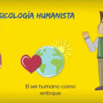 Timeline: Humanista