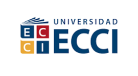 Timeline: Problemática ambiental de la producción y consumo en Colombia y el mundo