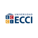 Ecci