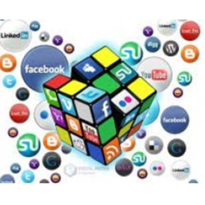 Timeline: EVOLUCIÓN DEL CONCEPTO DE RECURSO EDUCATIVO DIGITAL