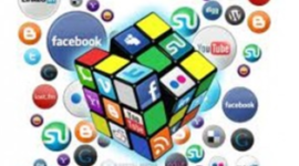 Timeline: EVOLUCIÓN DEL CONCEPTO DE RECURSO EDUCATIVO DIGITAL