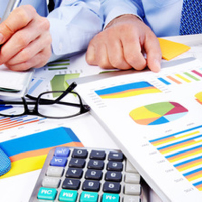 Timeline: Antecedentes históricos de la Administración realizado por Jeimy Daniela González Angel