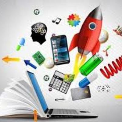 Timeline: Actividad 1