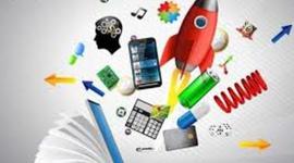 Timeline: Actividad 1