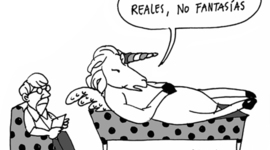 Timeline: Psicoanalisis