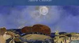 Timeline: History of English literature