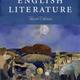 English literature