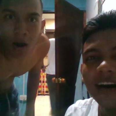 Timeline: Lineas del tiempo, Jerónimo Guzmán (elpapasito) y Jhojan Nieves (thebest) 11°B