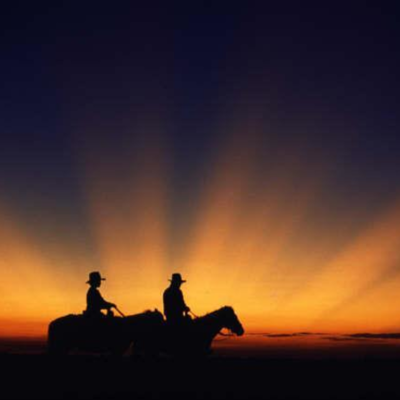 Timeline: MIS COMPETENCIAS