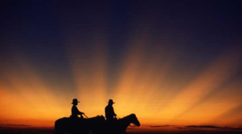 Timeline: MIS COMPETENCIAS