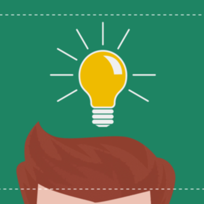 Timeline: reconociendo mis competencias