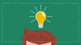 Timeline: reconociendo mis competencias