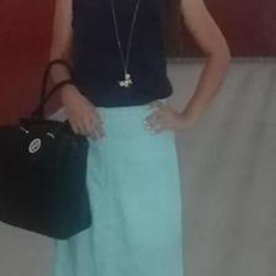 Timeline: Mi historia como emprendedor