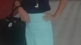 Timeline: Mi historia como emprendedor