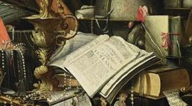 Timeline: Historia a la investigación