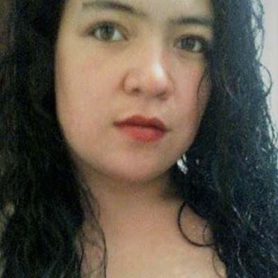 Timeline: ¿Quien soy yo?