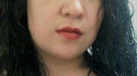 Timeline: ¿Quien soy yo?