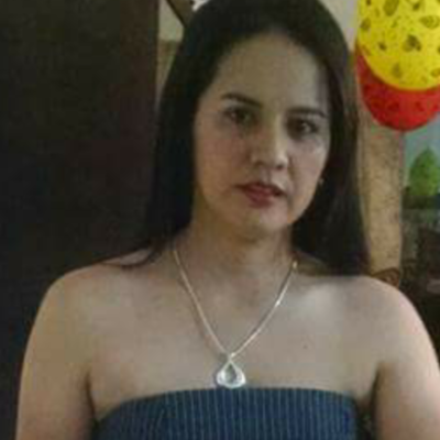 Timeline: RECONOCIENDO MIS COMPETENCIAS