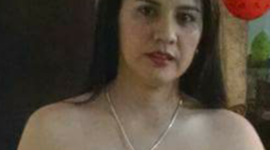 Timeline: RECONOCIENDO MIS COMPETENCIAS