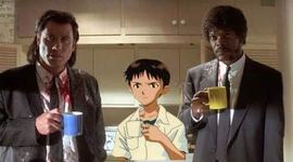 Timeline: Linea de Tiempo (Quimica)