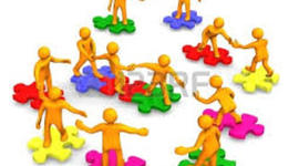 Timeline: RECONOCIENDO MIS COMPETENCIAS