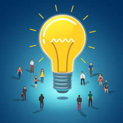 Timeline: Reconociendo mis competencias a corto,mediano y largo plazo