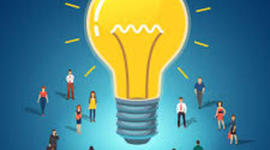 Timeline: Reconociendo mis competencias a corto,mediano y largo plazo