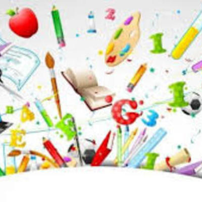 Timeline: PSICOLOGIA DE LA EDUCACION