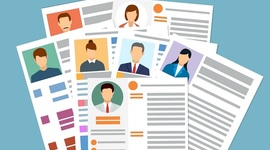 Timeline: Historia Administración del Personal  - DayannaB