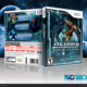29607 metroid prime trilogy v2