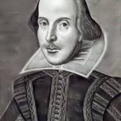 Timeline: William Shakespeare