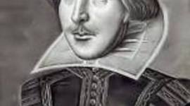 Timeline: William Shakespeare