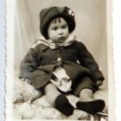 Timeline: Maria Denis Herreño