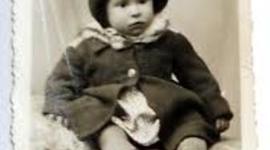 Timeline: Maria Denis Herreño