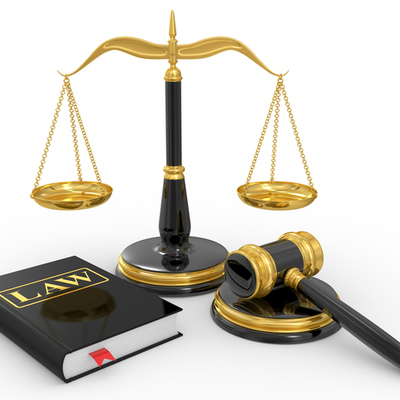 Timeline: ORIGEN DEL DERECHO MERCANTIL